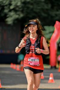 BIB: 
                            <button type="button" onclick="openModal(25178568)" class="btn btn-primary btn-sm float-right btn-popup" data-toggle="modal" data-target=".modal-high-quality">
                        <i class="fas fa-shopping-cart"></i> Add to Cart
                    </button>
                                            <button type="button" onclick="isThisMe(25178568, true)" class="btn btn-success btn-sm float-right btn-popup btn-isme hidden" data-toggle="tooltip" data-placement="bottom" title="นี่คือรูปของคุณใช่ไหม คลิกที่นี่เพื่อเอาเข้าอัลบั้ม">
                        <i class="fas fa-plus"></i> Add to album
                    </button>
                    <button type="button" onclick="isThisMe(25178568, false)" class="btn btn-warning btn-sm float-right btn-popup btn-isnotme hidden">
                        <i class="fas fa-ban"></i> Remove from album
                    </button>